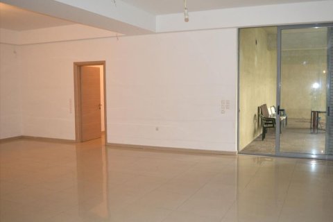 5 dormitorios Apartment en Athens, Greece No. 59259 8