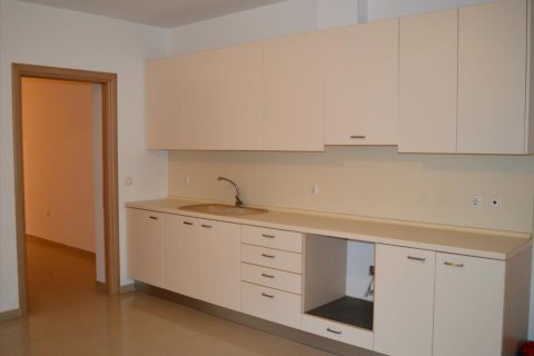 5 dormitorios Apartment en Athens, Greece No. 59259 5