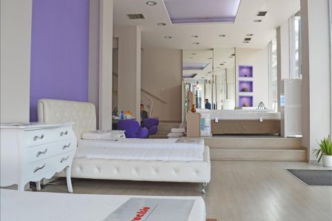 235m² Business in Athens, Greece No. 59261 4