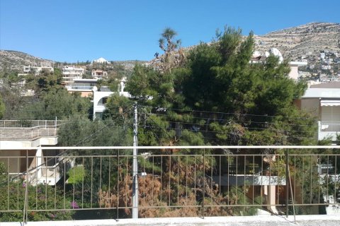 560m² Business in Saronida, Greece No. 59255 8