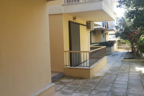 560m² Negocio en Saronida, Greece No. 59255 2