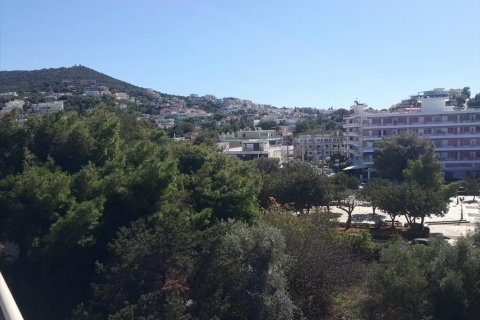 560m² Business in Saronida, Greece No. 59255 9