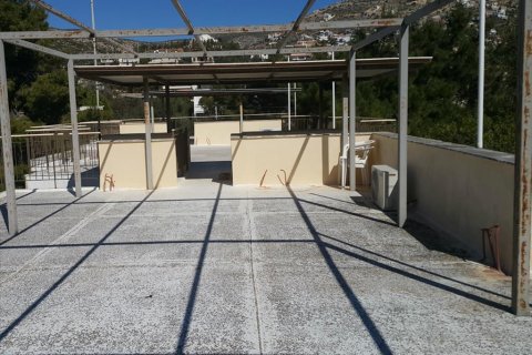 560m² Business in Saronida, Greece No. 59255 7