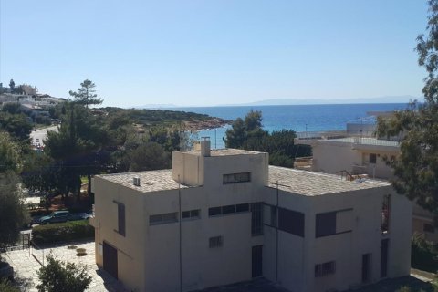 560m² Negocio en Saronida, Greece No. 59255 1