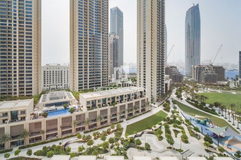 2 bedrooms Apartment in Creek Gate, UAE No. 42362 10