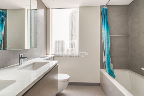 2 bedrooms Apartment in Creek Gate, UAE No. 42362 22