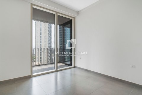 2 bedrooms Apartment in Creek Gate, UAE No. 42362 14