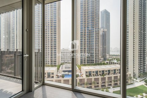 2 bedrooms Apartment in Creek Gate, UAE No. 42362 7