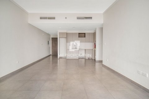 2 bedrooms Apartment in Creek Gate, UAE No. 42362 4