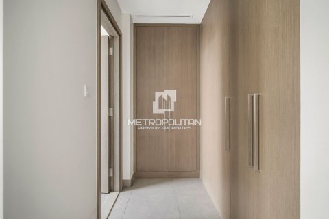 2 dormitorios Apartment en Creek Gate, UAE No. 42362 21