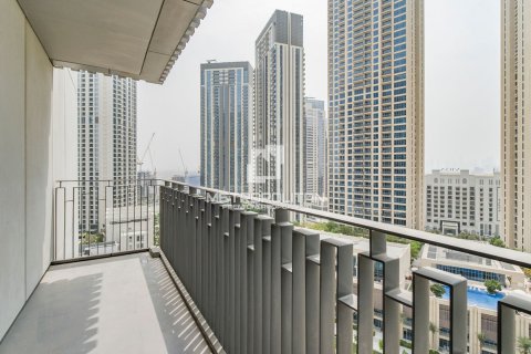 2 dormitorios Apartment en Creek Gate, UAE No. 42362 9