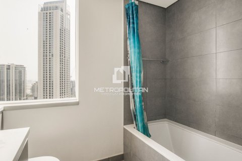 2 dormitorios Apartment en Creek Gate, UAE No. 42362 24