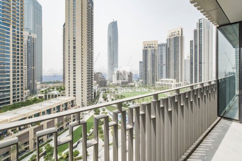 2 dormitorios Apartment en Creek Gate, UAE No. 42362 1