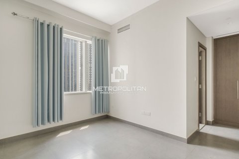 2 bedrooms Apartment in Creek Gate, UAE No. 42362 19