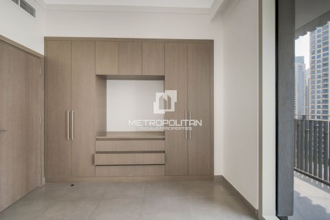 2 bedrooms Apartment in Creek Gate, UAE No. 42362 17