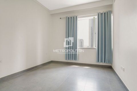 2 bedrooms Apartment in Creek Gate, UAE No. 42362 18