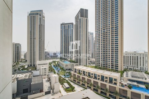 2 bedrooms Apartment in Creek Gate, UAE No. 42362 12