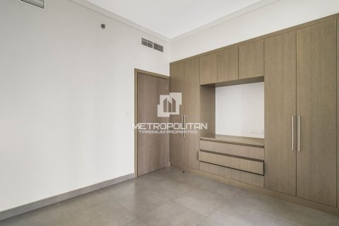 2 bedrooms Apartment in Creek Gate, UAE No. 42362 16