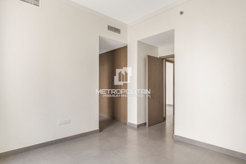 2 bedrooms Apartment in Creek Gate, UAE No. 42362 20