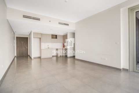 2 bedrooms Apartment in Creek Gate, UAE No. 42362 3