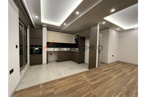 3+1 Apartment in Antalya, Turkey No. 17896 26