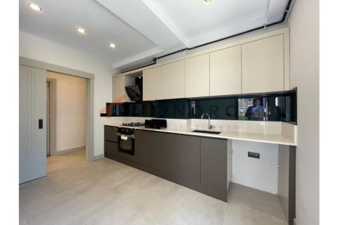 3+1 Apartment in Antalya, Turkey No. 17896 23