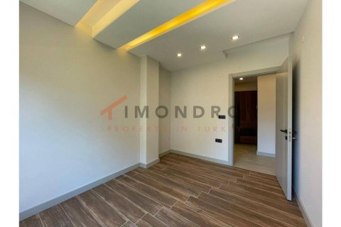 3+1 Appartement à Antalya, Turkey No. 17896 28