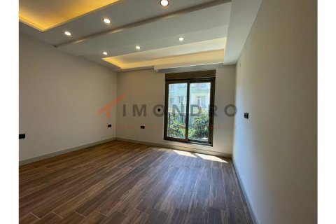 3+1 Apartment in Antalya, Turkey No. 17896 30