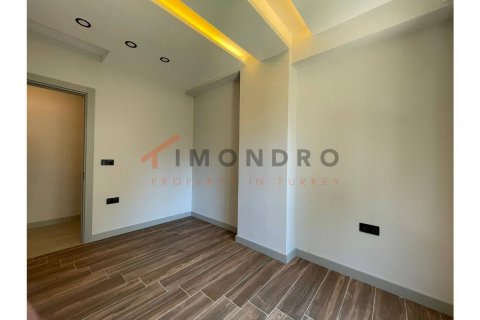 3+1 Appartement à Antalya, Turkey No. 17896 29