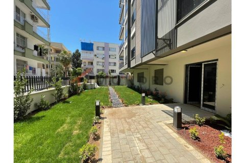 3+1 Apartment in Antalya, Turkey No. 17896 9