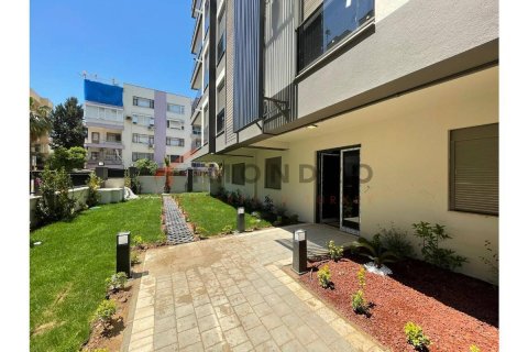 3+1 Apartment en Antalya, Turkey No. 17896 10