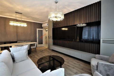 2+1 Appartement à Kartal, Turkey No. 17930 7