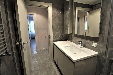 2+1 Appartement à Kartal, Turkey No. 17930 20