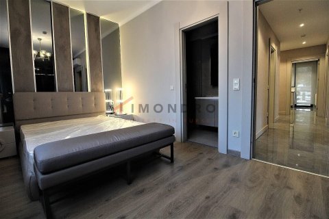 2+1 Appartement à Kartal, Turkey No. 17930 14