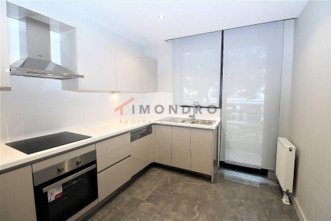 2+1 Appartement à Kartal, Turkey No. 17930 11