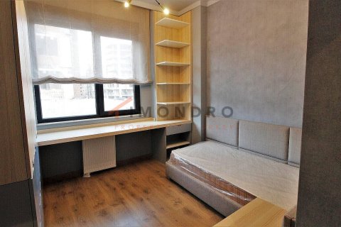 2+1 Appartement à Kartal, Turkey No. 17930 16