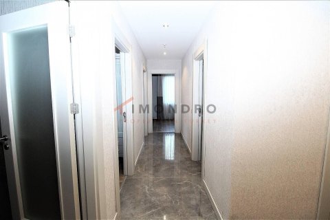 2+1 Appartement à Kartal, Turkey No. 17930 21