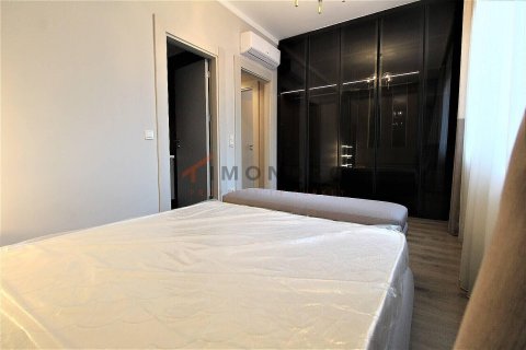 2+1 Appartement à Kartal, Turkey No. 17930 15