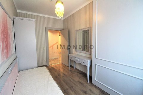 2+1 Appartement à Kartal, Turkey No. 17930 18