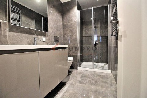 2+1 Appartement à Kartal, Turkey No. 17930 19