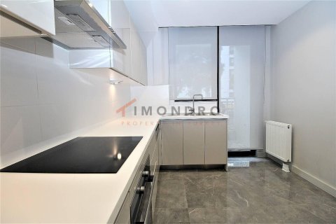 2+1 Appartement à Kartal, Turkey No. 17930 10