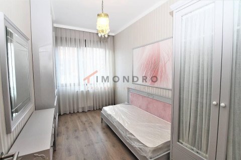 2+1 Appartement à Kartal, Turkey No. 17930 17