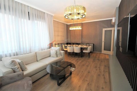 2+1 Appartement à Kartal, Turkey No. 17930 8