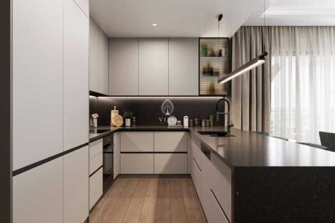 3 bedrooms Apartment in Germasogeia, Cyprus No. 77517 6