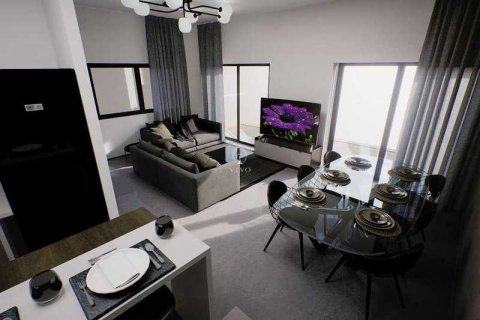 3 bedrooms Apartment in Agios Athanasios, Cyprus No. 77593 7
