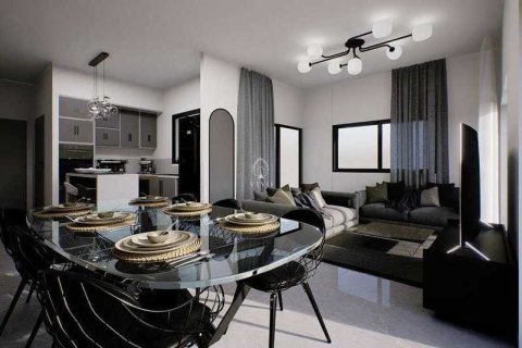 3 bedrooms Apartment in Agios Athanasios, Cyprus No. 77593 6
