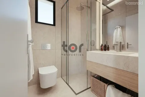 2 dormitorios Penthouse en Limassol, Cyprus No. 32931 7