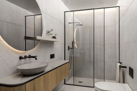 Квартира с 2 спальнями в Эстепона, Испания №90487 18