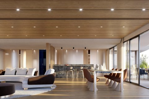 4 chambres Appartement à Fuengirola, Spain No. 90493 15