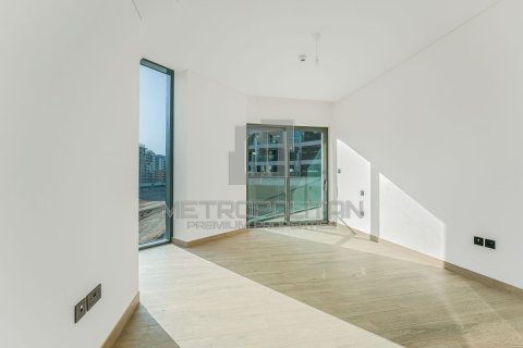 2 dormitorios Apartment en Sobha Hartland, UAE No. 9436 11